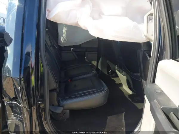 1FTEW1CP9JKF74248 2018 FORD F-150 - Image 8