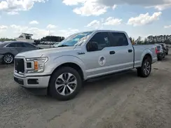 1FTEW1CP9KFD08979 2019 FORD F-150