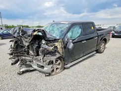 1FTEW1CP9KFD42369 2019 FORD F-150