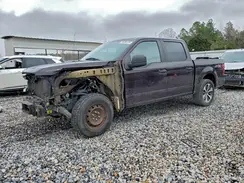 1FTEW1CP9KKC07027 2019 FORD F-150