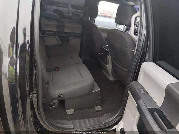 1FTEW1CP9KKC11207 2019 FORD F-150 - Image 8
