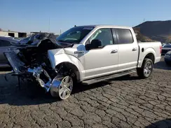 1FTEW1CP9KKC77630 2019 FORD F-150
