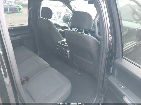 1FTEW1CP9KKE22469 2019 FORD F-150 - Image 8