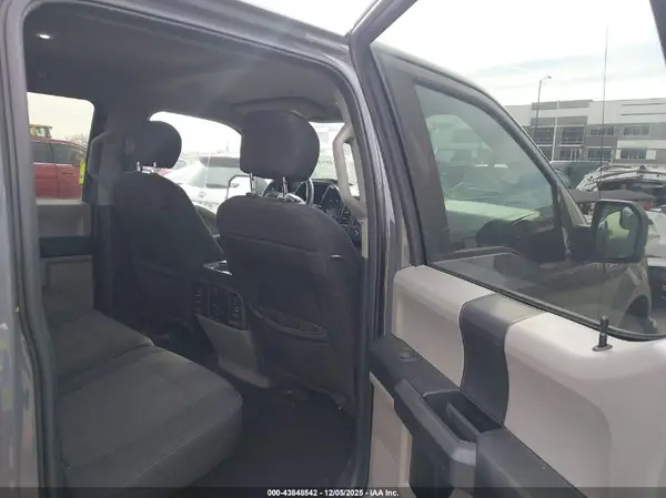1FTEW1CP9LFB33649 2020 FORD F-150 - Image 8