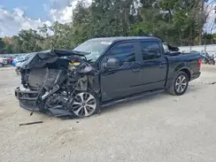 1FTEW1CP9LFC18071 2020 FORD F-150