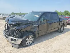 1FTEW1CP9LFC58408 2020 FORD F-150