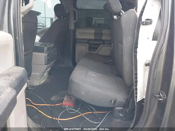 1FTEW1CP9LKD38802 2020 FORD F-150 - Image 8