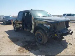 1FTEW1CP9LKD56751 2020 FORD F-150
