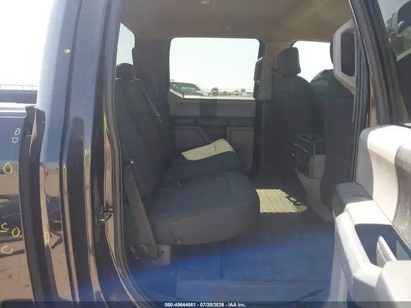1FTEW1CP9LKD56751 2020 FORD F-150 - Image 8