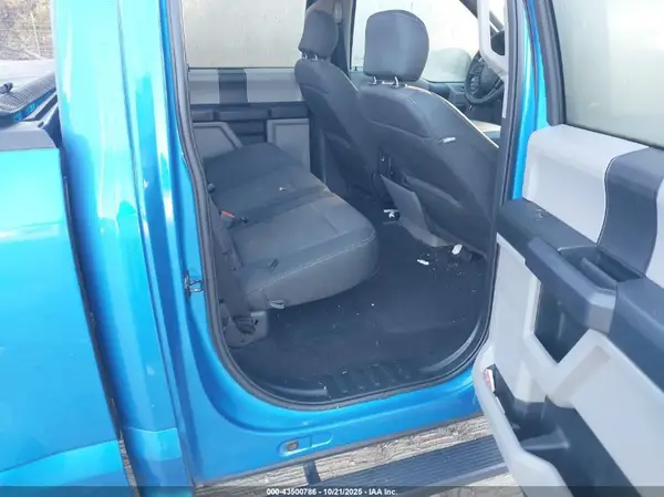 1FTEW1CP9LKE36230 2020 FORD F-150 - Image 8