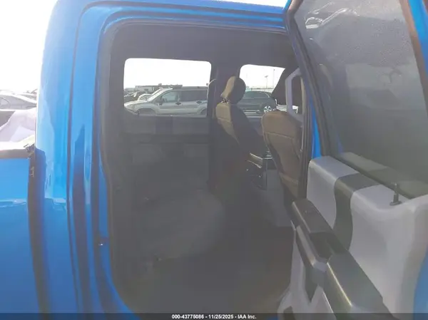 1FTEW1CP9LKE36518 2020 FORD F-150 - Image 8