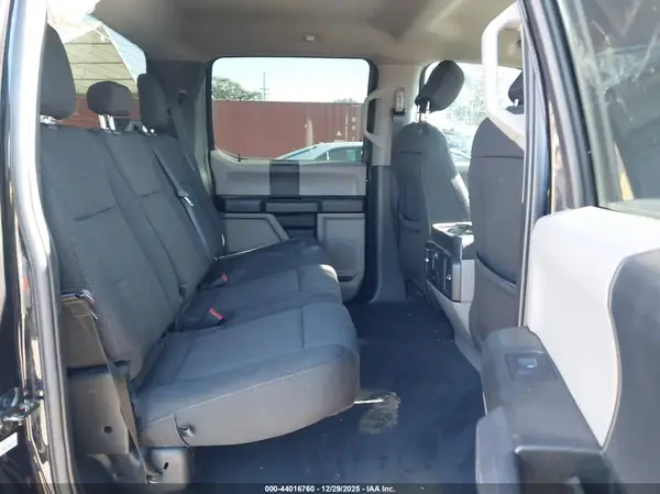 1FTEW1CP9LKE64531 2020 FORD F-150 - Image 8