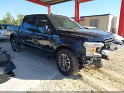 1FTEW1CP9LKE69762 2020 FORD F-150