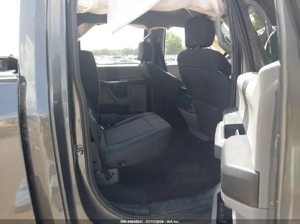 1FTEW1CP9LKE84746 2020 FORD F-150 - Image 8