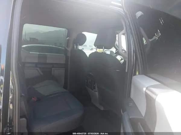 1FTEW1CP9LKF18300 2020 FORD F-150 - Image 8