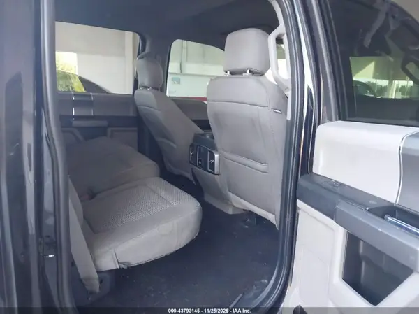1FTEW1CP9LKF46419 2020 FORD F-150 - Image 8