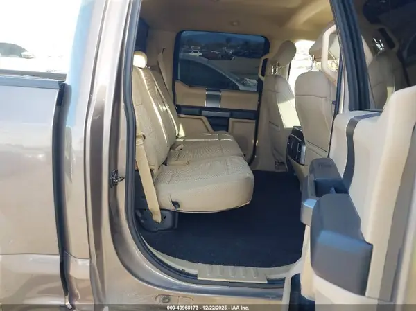 1FTEW1CP9LKF55623 2020 FORD F-150 - Image 8