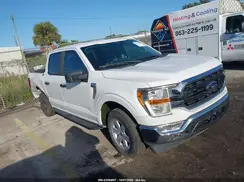 1FTEW1CP9MFA21953 2021 FORD F-150