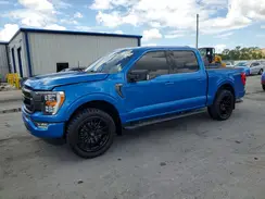 1FTEW1CP9MFA56959 2021 FORD F-150