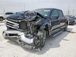1FTEW1CP9MFA68688 2021 FORD F-150