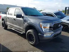 1FTEW1CP9MFB10163 2021 FORD F-150