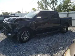 1FTEW1CP9MFB35046 2021 FORD F-150