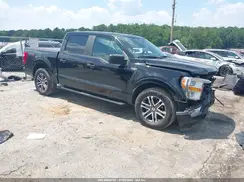 1FTEW1CP9MFB75126 2021 FORD F-150