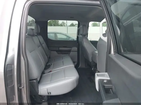1FTEW1CP9MFC03913 2021 FORD F-150 - Image 8