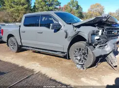 1FTEW1CP9MFC29489 2021 FORD F-150