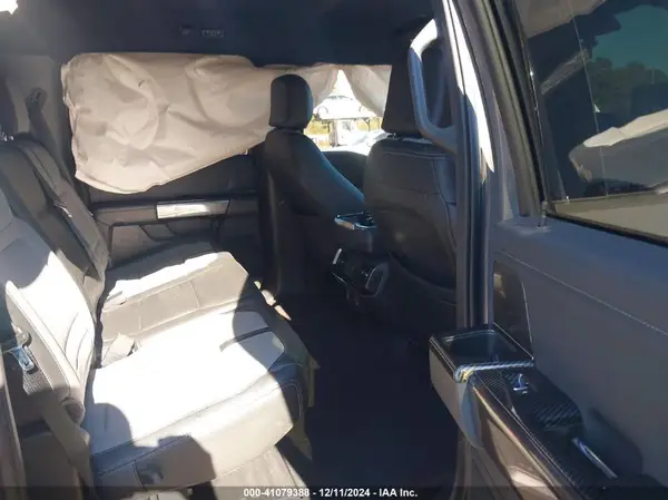 1FTEW1CP9MFC29489 2021 FORD F-150 - Image 8