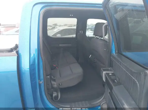 1FTEW1CP9MFC34692 2021 FORD F-150 - Image 8