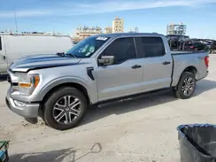 1FTEW1CP9MFC40704 2021 FORD F-150