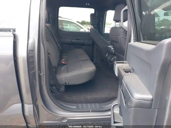 1FTEW1CP9MFC40847 2021 FORD F-150 - Image 8