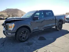 1FTEW1CP9MFC50200 2021 FORD F-150