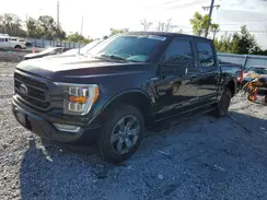 1FTEW1CP9MFC92267 2021 FORD F-150