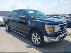 1FTEW1CP9MFC94858 2021 FORD F-150