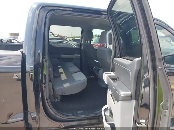 1FTEW1CP9MFC94858 2021 FORD F-150 - Image 8