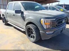1FTEW1CP9MFD08922 2021 FORD F-150