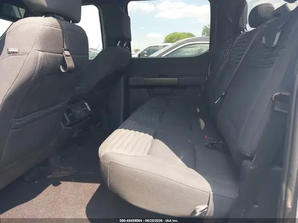 1FTEW1CP9MKD89007 2021 FORD F-150 - Image 8