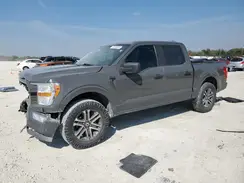 1FTEW1CP9MKD93669 2021 FORD F-150