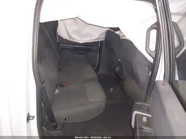 1FTEW1CP9MKE41204 2021 FORD F-150 - Image 8
