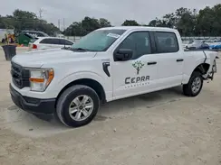 1FTEW1CP9MKE56026 2021 FORD F-150