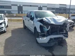 1FTEW1CP9MKE92475 2021 FORD F-150
