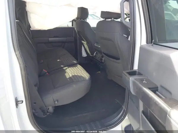 1FTEW1CP9MKE92475 2021 FORD F-150 - Image 8