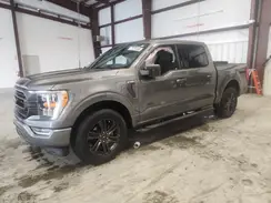 1FTEW1CP9NFA05950 2022 FORD F-150