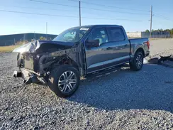 1FTEW1CP9NFA59328 2022 FORD F-150