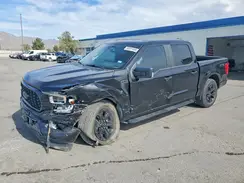 1FTEW1CP9NFA68286 2022 FORD F-150