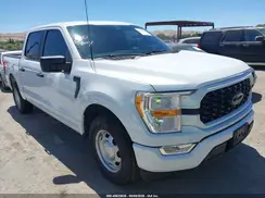 1FTEW1CP9NFB17762 2022 FORD F-150