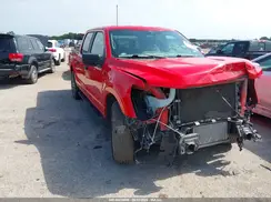 1FTEW1CP9NKD08671 2022 FORD F-150