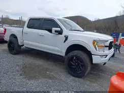 1FTEW1CP9NKD17452 2022 FORD F-150
